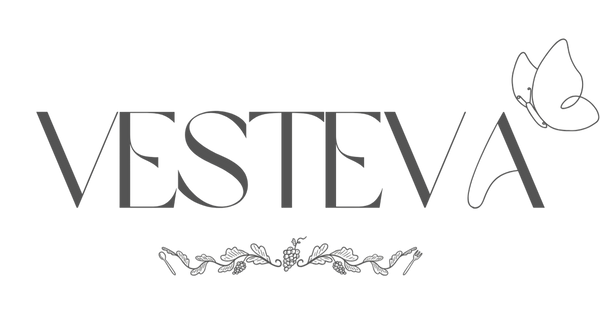 Vesteva